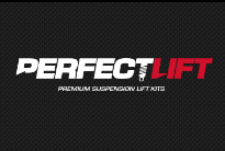PerfectLift